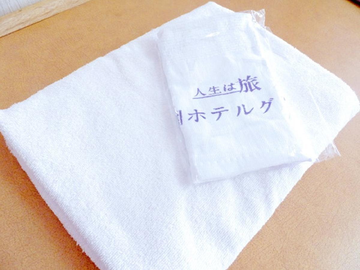 איזונוקוני Izu Nagaoka Kinjokan מראה חיצוני תמונה